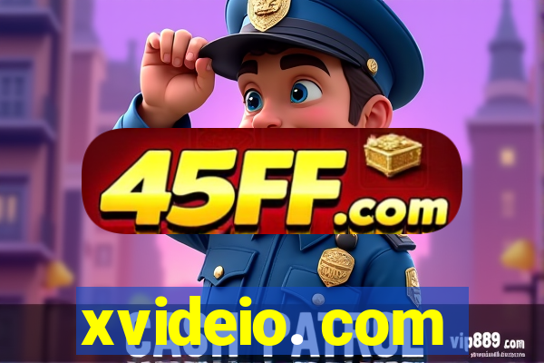 xvideio. com